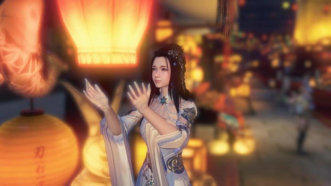 为什么有些人不喜欢春晚提到饺子？